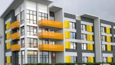 Bellwood Senior Apartments featured in Multi Housing News (MHN)