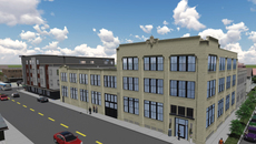 Evergreen Real Estate Group Grows National Affordable Housing Portfolio