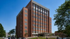 Evergreen Real Estate Group, Synergy Construction Group and Chicago Housing Authority Complete Construction and Welcome First Move-Ins at Pioneering Affordable Senior Housing Community on Chicago’s North Side