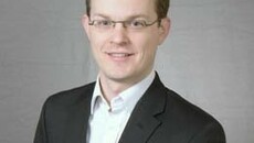 Evergreen Real Estate Group’s Kevin Beard Gives Insight on Navigating Complex Rehab for Aging Properties