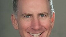Evergreen Real Estate Group’s CEO Steve Rappin Gives Insight on Managing a Multifamily Portfolio During COVID-19