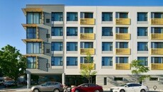 Evergreen Real Estate Group’s Oso Apartments Wins Affordable Housing Award