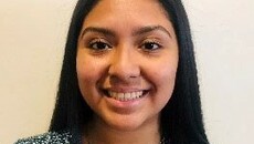 Evergreen Real Estate Group Awards Scholarship to 10 Employees’ Children 