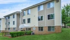 Evergreen Real Estate Group’s Kevin Beard Addresses the Demand for Value in Multifamily Investment Market 