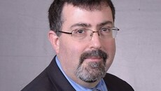 Evergreen Real Estate Group’s David Block Shares Thoughts on Dual-Purpose Development