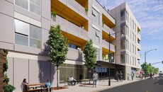 Opinion: Why this developer believes in the promise of Invest South/West