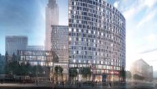 Critical Need: The State of Affordable Housing