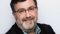 WASHINGTON DC– February 21, 2023 –  Evergreen’s David Block is elevated to the College of Fellows by the American Institute of Architects (AIA)