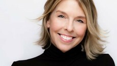 Multi Housing News features Evergreen Real Estate Group’s Vice President of Marketing.