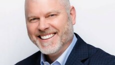 Evergreen's John Kennedy Shares Innovative Approach to Service in Heartland Real Estate