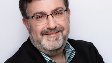 In Seniors Housing Business, Evergreen’s Director of Development, David Block shares what will make affordable senior housing last the test of time