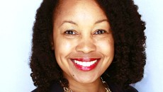 Evergreen's Announcement of Jewell Walton Featured in Real Estate Journal