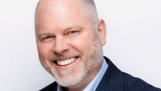 Evergreen Real Estate Group Expands National Apartment Management Portfolio Read it in Multifamily Biz