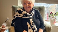 Ravenswood Senior Living Is More than A Place. For CeCe, It's Home.