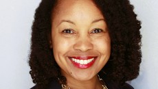 Introducing a Trailblazer: Jewell Walton's Journey in Affordable Housing
