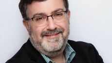 Evergreen's David Block Featured in Senior Housing Business
