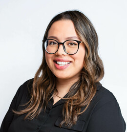 Jenny A. Calero