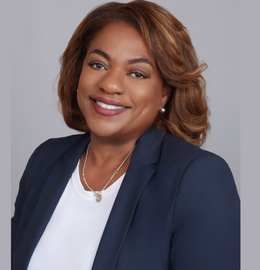 Carleena Allen