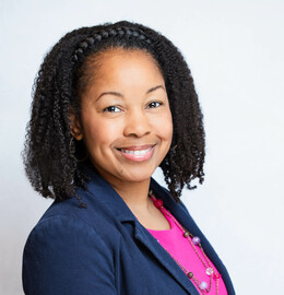 Jewell Walton