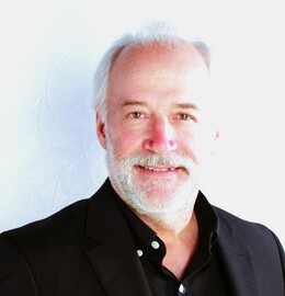Joe Thomae