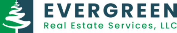 Evergreen Real Estate Services, back to homepage