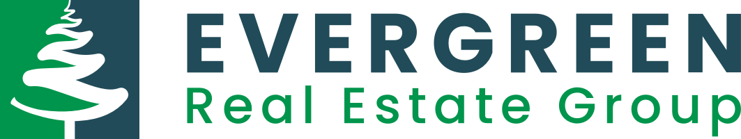 Evergreen Real Estate Group, back to homepage