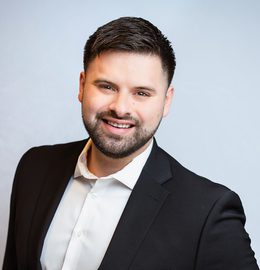 Ricardo Diaz