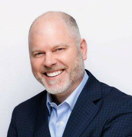 Evergreen's John Kennedy Shares Innovative Approach to Service in Heartland Real Estate