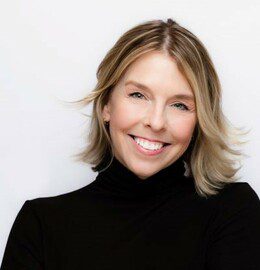 Multi Housing News features Evergreen Real Estate Group’s Vice President of Marketing.