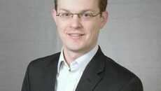 Evergreen Real Estate Group’s Kevin Beard Gives Insight on Navigating Complex Rehab for Aging Properties