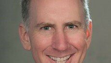 Evergreen Real Estate Group’s CEO Steve Rappin Gives Insight on Managing a Multifamily Portfolio During COVID-19